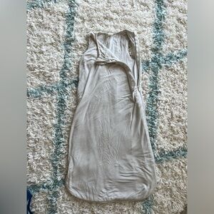 Kyte baby sleep sack 1.0 TOG | 6-18 months